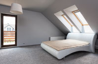 North Newington bedroom extensions